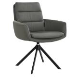 Promotion Bild von Dieter Knoll Collection ARMLEHNSTUHL 2910005301 XXXLutz 1 Stück