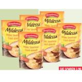 Hengstenberg Mildessa Kraut Maximarkt 400 Gramm 1 Beutel