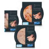 Promotion Bild von Gourmet Finest Cuisine Thunfisch-Mix versch. Sorten HOFER 160 Gramm 1 Dose