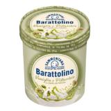 Sammontana Barattolino Eis versch. Sorten MPREIS 500 Gramm 1 Packung