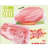 Bild von Österr. Kalbsbraten gerollt Maximarkt 1 Kilogramm