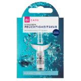 Promotion Bild von BI Care Ampullen-Kur div. Sorten BIPA 2 Milliliter 1 Stück