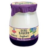 Bild von Schärdinger Bergbauern Joghurt versch. Sorten SPAR 150 Gramm 1 Glas