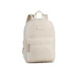 Promotion Bild von RUCKSACK BENCH NOVA SMALL ODER DOUBLE MAX versch. Farben LIBRO 1 Stück