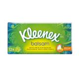Kleenex Taschentücher div. Sorten BIPA 12 Stück
