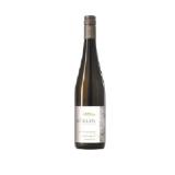 Bild von Weingut Müller Grüner Veltliner Frauengrund DAC oder Grüner Veltliner Mautern MPREIS 0.75 Liter 1 Flasche