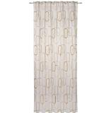 Esposa Fertigvorhang 4789079601 XXXLutz 1 Stück