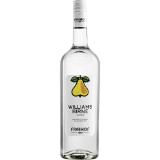 Promotion Bild von Freihof Schnäpse div. Sorten, Preisangabe ohne MwSt. (Preis inkl. MwSt. 22,79 €), METRO 1 Liter 1 Flasche