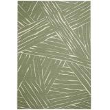 Promotion Bild von Ambia Garden Outdoorteppich „San Remo“ 8683010860 XXXLutz 1 Stück