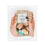 Best Moments Krustenbraten Penny 100 Gramm 1 Packung