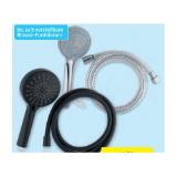 Home Creation Multifunktions-Duschkopf versch. Sorten HOFER 1 Stück