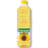 Estermann Sonnenblumenöl Unimarkt 1 Liter 1 Flasche