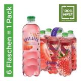 Promotion Bild von Vöslauer Balance versch. Sorten EUROSPAR 0.75 Liter 1 Flasche