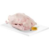 Jurk Ungarische Gans, Preisangabe ohne MwSt. (Preis inkl. MwSt. 7,98 €), METRO 1 Kilogramm