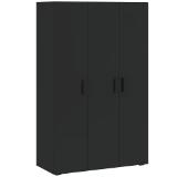 Carryhome Drehtürenschrank 2647010210 XXXLutz 1 Stück