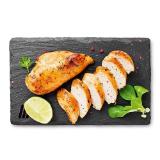 Genuss 100% aus Österreich Hühnerfilet HOFER 1 Kilogramm