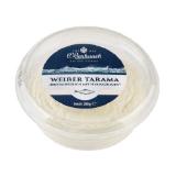 Warhanek Tarama rot oder weiß SPAR Gourmet 200 Gramm 1 Becher