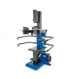 Scheppach Holzspalter Compactor 8T HOFER 1 Stück