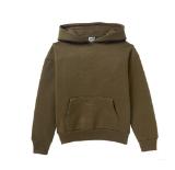 Promotion Bild von Kinder Pullover mit Tasche KiK 1 Stück
