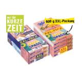 Promotion Bild von Manner XXL-PACK Neapolitaner, Vollkorn oder Snack Minis Maximarkt 1 Packung