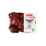 Wiesentaler Frische Maishendl Leber Lidl APP Preis 370 Gramm 1 Packung