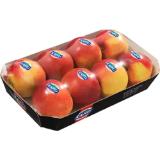Kanzi Äpfel MPREIS 1 Kilogramm 1 Packung
