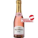 Promotion Bild von Hochriegl Baby div. Sorten Penny 0.20 Liter 1 Flasche