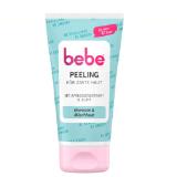 Bebe Peeling BIPA 150 Milliliter 1 Tube