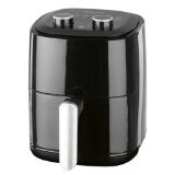 Gourmetmaxx Heißluftfritteuse „GOURMETMAXX“ 52470581 nur mit Bonus Card mömax 1 Stück