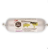 Fair Hof Streichwurst versch. Sorten HOFER 1 Stück