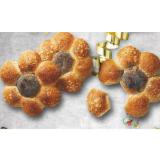 Partykranz Lidl 250 Gramm 1 Stück