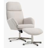 Relaxsessel TANKEDAL 3630065 JYSK 1 Stück