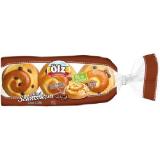 Promotion Bild von Ölz Mini Schnecken Schoko & Creme Penny 300 Gramm 1 Packung