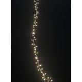 Ambientis Cluster-Lichterkette 209538 HELLWEG 1 Stück