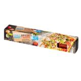 Penny Ready Backfertiger Pizzateig mit Sauce jö Bonus Club Preis Penny 600 Gramm 1 Packung