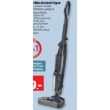 Promotion Bild von Silvercrest Akku-Hartbodenreiniger Lidl 1 Stück