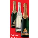 Kupferberg Sekt versch. Sorten Lidl 0.75 Liter 1 Flasche