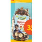 Dennree Bio-Studentenfutter Denns BioMarkt 250 Gramm 1 Packung