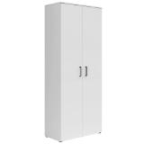 premium living  Schrank „MULTISTAURAUM“ 2427019437 mömax 1 Stück