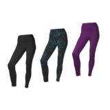 crivit Damen-Thermo-Tights Lidl 1 Stück