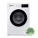 Samsung Waschmaschine WW80FG3M05AWEG HOFER 1 Stück