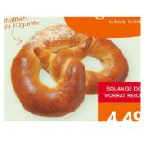 Godlbreze MPREIS 1 Stück