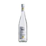 Promotion Bild von Hauser Williamsbirnenschnaps, Marillenschnaps oder Himbeergeist SPAR 0.70 Liter 1 Flasche