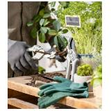 Promotion Bild von Gardenline Profi Gartenscheren-Set HOFER 1 Set