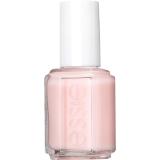 essie Nagellack BIPA 1 Stück