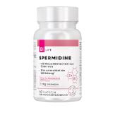 BI LIFE Spermidine Kapseln BIPA 60 Stück