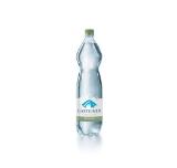 Gasteiner Mineralwasser versch. Sorten INTERSPAR 1.50 Liter 1 Flasche