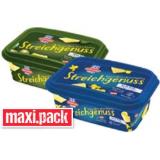 Schärdinger Streichgenuss versch. Sorten Maximarkt 200 Gramm 1 Stück