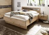 Promotion Bild von Xora Bettanlage 1298001601 XXXLutz 1 Stück