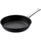 WMF Bratpfanne Steak Profi 24 cm 3731208501 XXXLutz 1 Stück